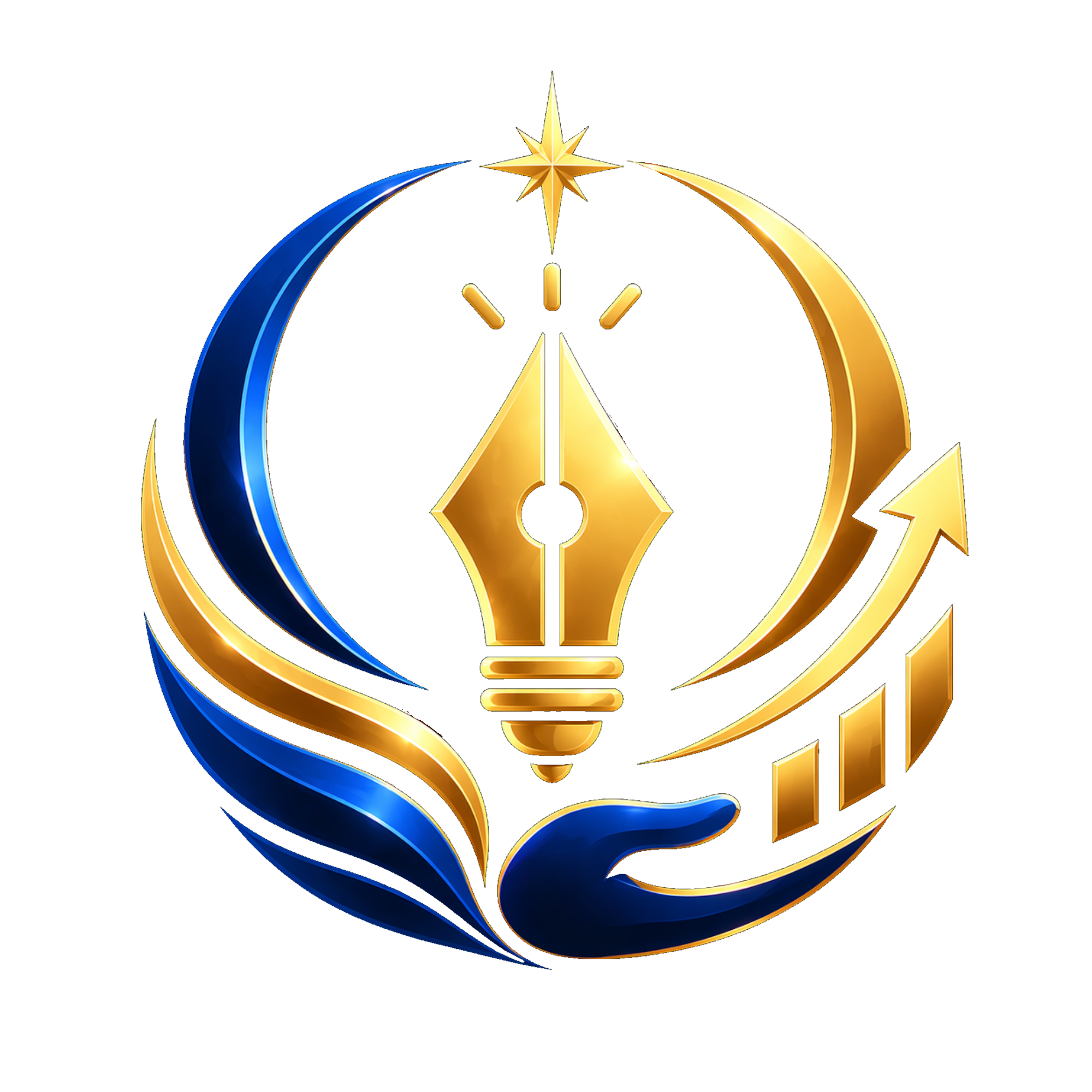 Logo EKRAF