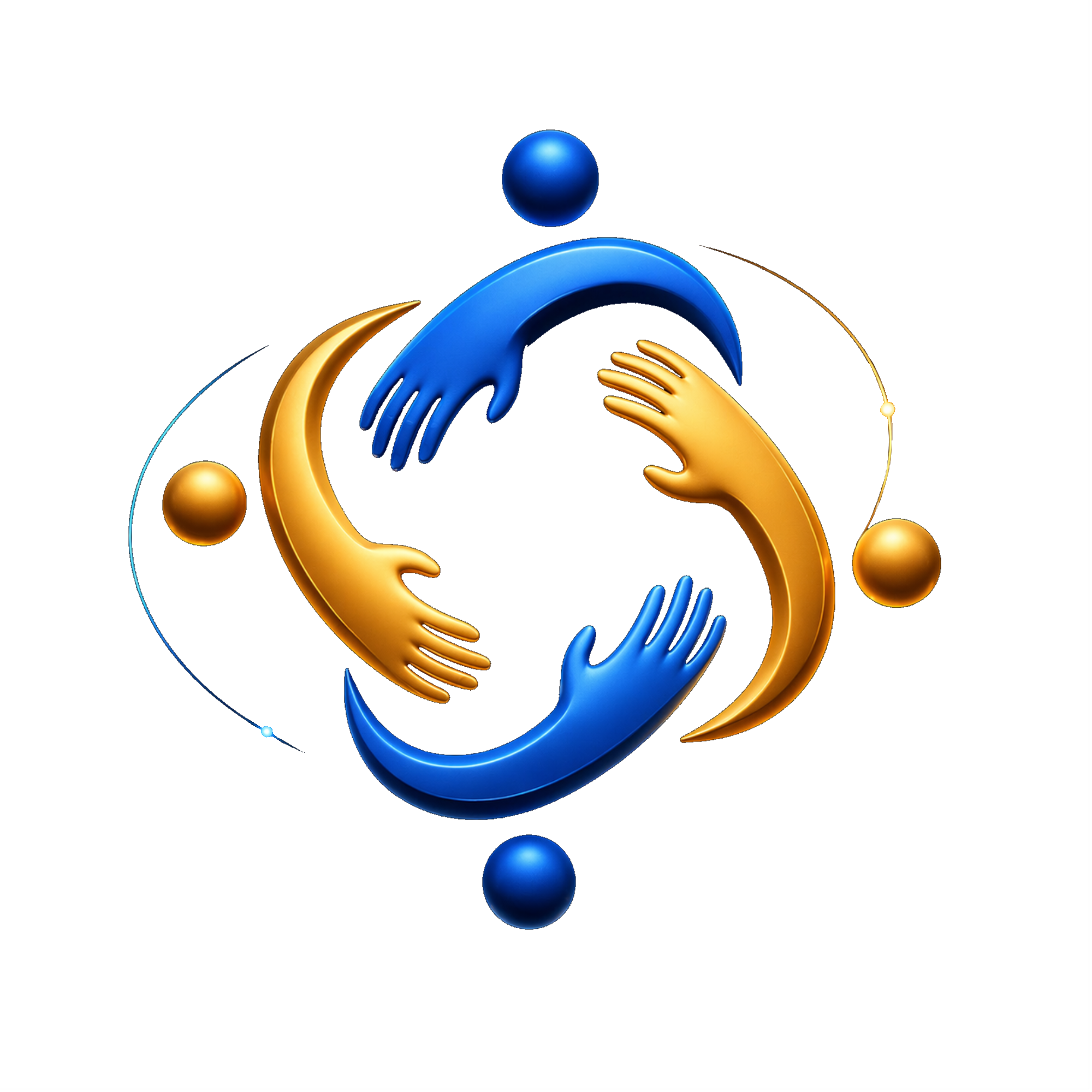Logo HUSOS