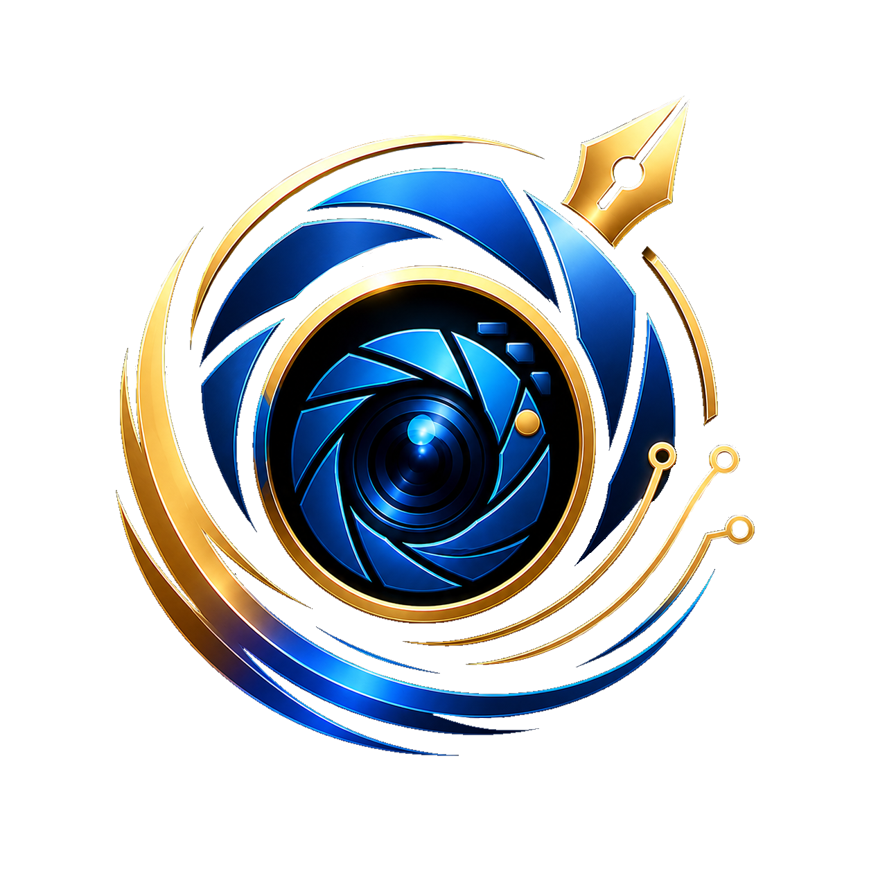 Logo MEDINFO