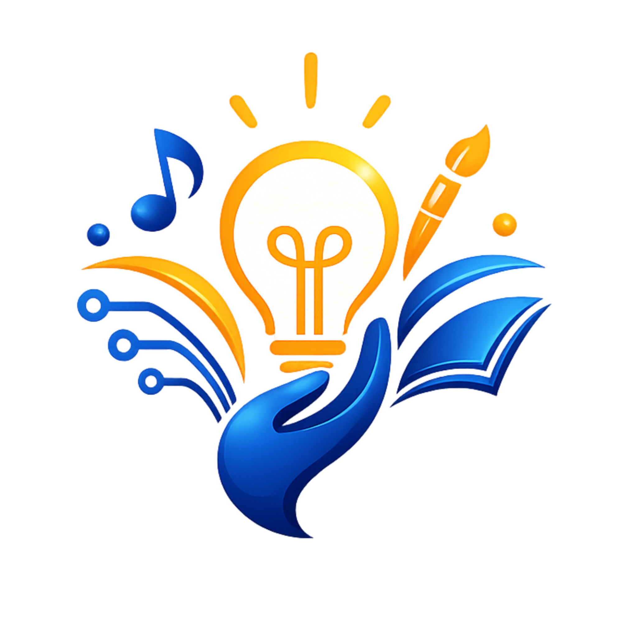 Logo MIKAT