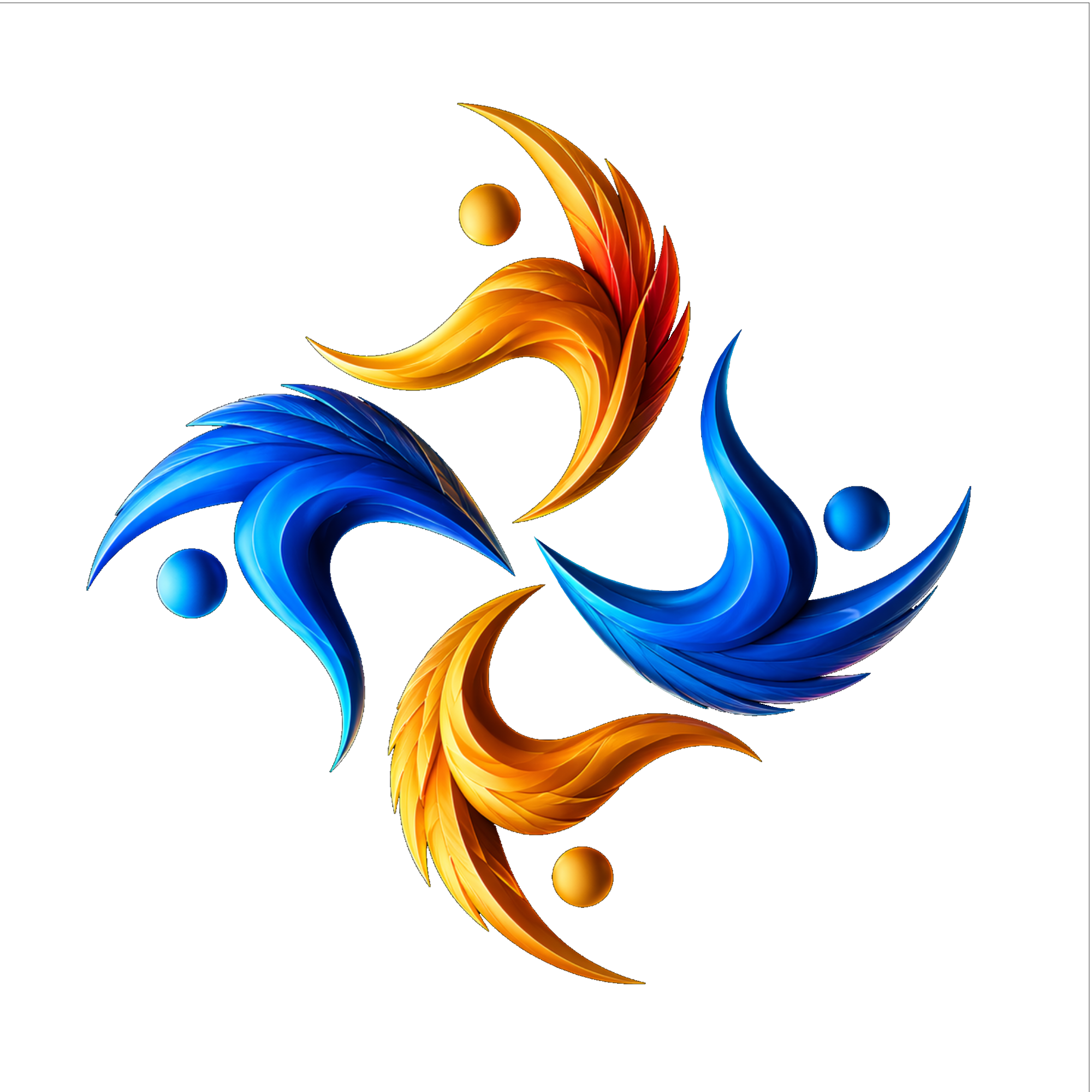 Logo PSDM